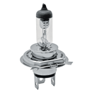 Ampoule H4 55 W de feux de route- PHILIPS adaptable