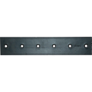 Contre sep réversible pour charrue KUHN 761108 origine