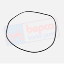 O-Ring Traktor JOHN DEERE R126399 Nachbau