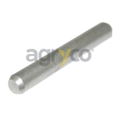 Axe pour téléscopique MANITOU 797195 adaptable