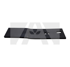 Rallonge de versoir GREGOIRE ET BESSON gauche 172347 origine