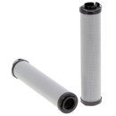Filtre hydraulique adaptable HIFI FILTER SH74193SP