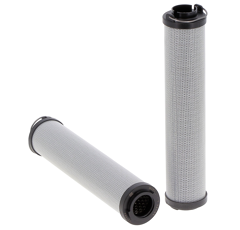 Filtre hydraulique adaptable HIFI FILTER SH74193SP
