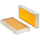 Filtre habitacle adaptable HIFI FILTER SC70065