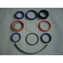 Dichtsatz 75/48 Stoll Frontlader Original