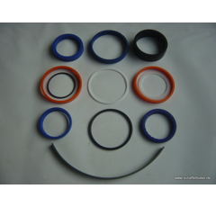 Dichtsatz 75/48 Stoll Frontlader Original