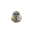 Verschlussschraube  BS12Z