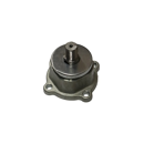 Palier filet à droite pour déchaumeur LEMKEN 55510034 adaptable - BlackSteel©