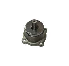 Palier - filet à droite pour déchaumeur à disque 55510034 adaptable - BlackSteel©