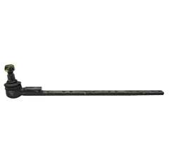 Tête de lame pour barre de coupe CASE IH D28283011 adaptable