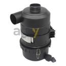 Filtre à air pour téléscopique JCB 32/925769 adaptable