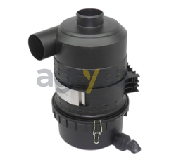 Filtre à air pour téléscopique JCB 32/925769 adaptable