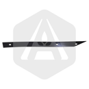 Lame claire-voie droite KUHN KU617100 adaptable