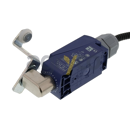 Capteur pour téléscopique MERLO 73339 adaptable