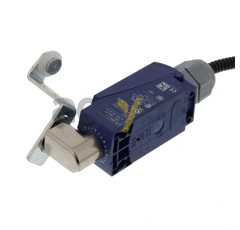 Capteur pour téléscopique MERLO 73339 adaptable