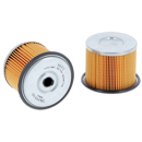 Filtre à gasoil adaptable HIFI FILTER SN39910