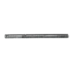 Einzugsfinger für Mähdrescher CLAAS 000648068.3-8 Nachbau