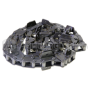 Chaîne pour moissonneuse-batteuse JOHN DEERE AZ44912JD adaptable