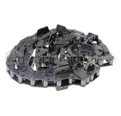 Chaîne pour moissonneuse-batteuse JOHN DEERE AZ44912JD adaptable