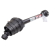 Transmission grand angle étoile 32X76/27X94 mm - EA 1210 mm - 1"3/8 6C/1"3/8 6C | AGRI-POWER