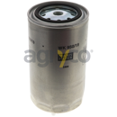 Filtre à carburant pour téléscopique MERLO 92424 adaptable