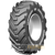 Pneu agricole MICHELIN POWER CL 480/80 - 26 167