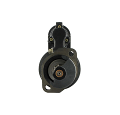 Démarreur ADI ORIGINAL 12 V - 2,7 kW / DEM154