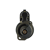 Démarreur ADI ORIGINAL 12 V - 2,7 kW / DEM154