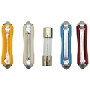 Assortiment de fusibles