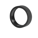 Frette filetée Ø 3"