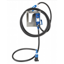 Pompe Adblue 48 l/min - PREMAXX | PRESSOL