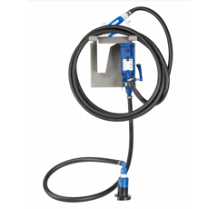 Pompe Adblue 48 l/min - PREMAXX | PRESSOL