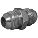 Verschraubung JICGR78143416  7/8"