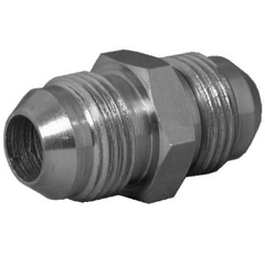 Verschraubung JICGR78143416  7/8"