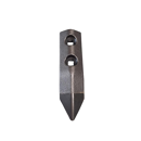 Pointe de semoir carbure TOUTES MARQUES adaptable