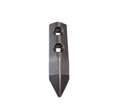 Pointe de semoir carbure TOUTES MARQUES adaptable