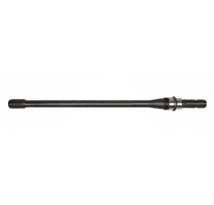 Arbre de prise de force pour tracteur CASE IH 3217583R2 adaptable