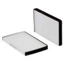 Filtre à air adaptable HIFI FILTER SC60173