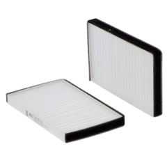 Filtre à air adaptable HIFI FILTER SC60173