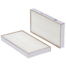 Filtre habitacle adaptable HIFI FILTER SC70177
