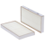 Filtre habitacle adaptable HIFI FILTER SC70177