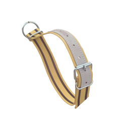 Kälberhalsband 