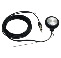 Antenne Pare-brise BLAUPUNKT FUNLINE