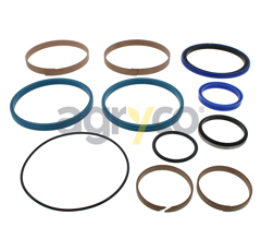 Kit joints verin pour téléscopique MANITOU 747084 adaptable