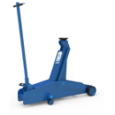 Cric d'atelier Heavy Duty 10T - AIRPRESS