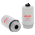 Filtro diesel HIFI FILTER SN70263 Adaptable