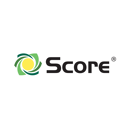 SCORE | Fongicide