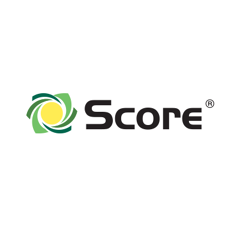 SCORE | Fongicide