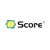 SCORE | Fongicide