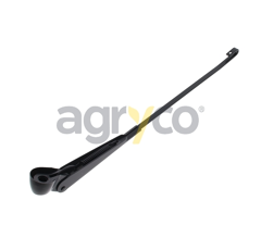 Bras essuie glace pour téléscopique JCB JHR0072 adaptable